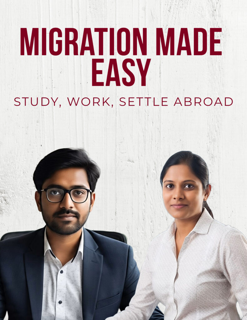 string visa website image